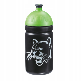 Bidon Krok za krokom 500 ml